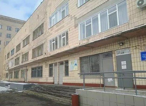 ��������� ����������� � ������� �������� �1 ���������� ������������� � ��������