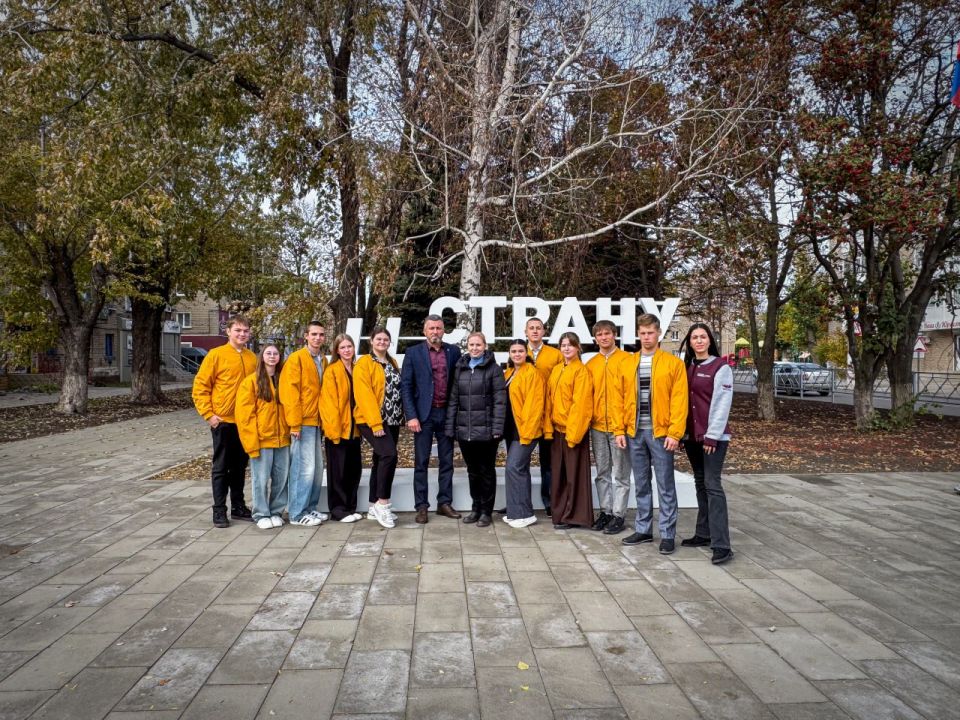 ����������� ������ �������� � ��� ������, ������� �� ������ ������ ������, � ���� ���������