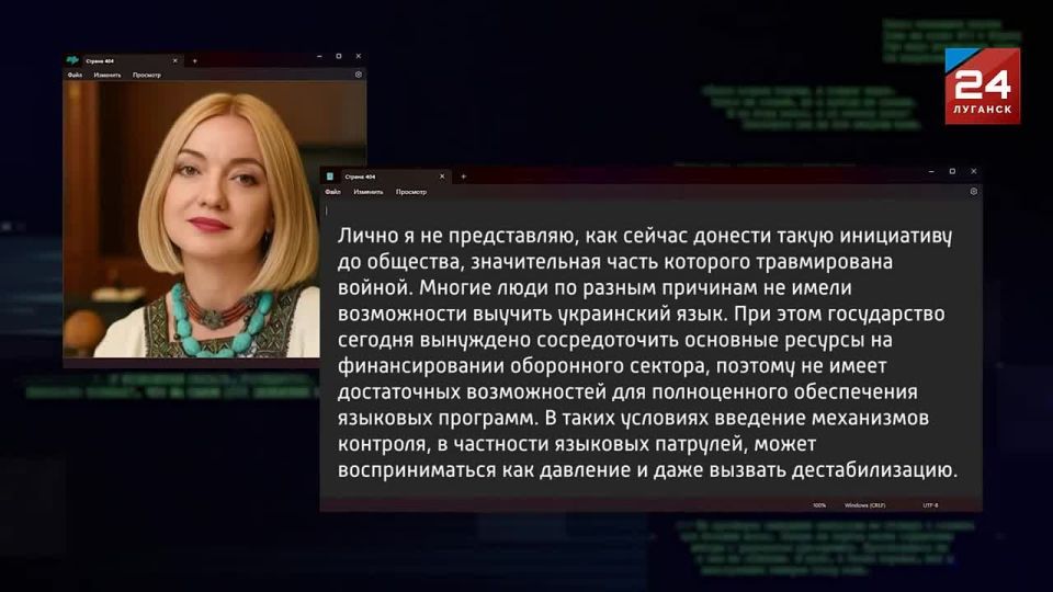 ����� � ������� �� ������� ����� �� �������� �������, � ���� ���������� ������� ����������