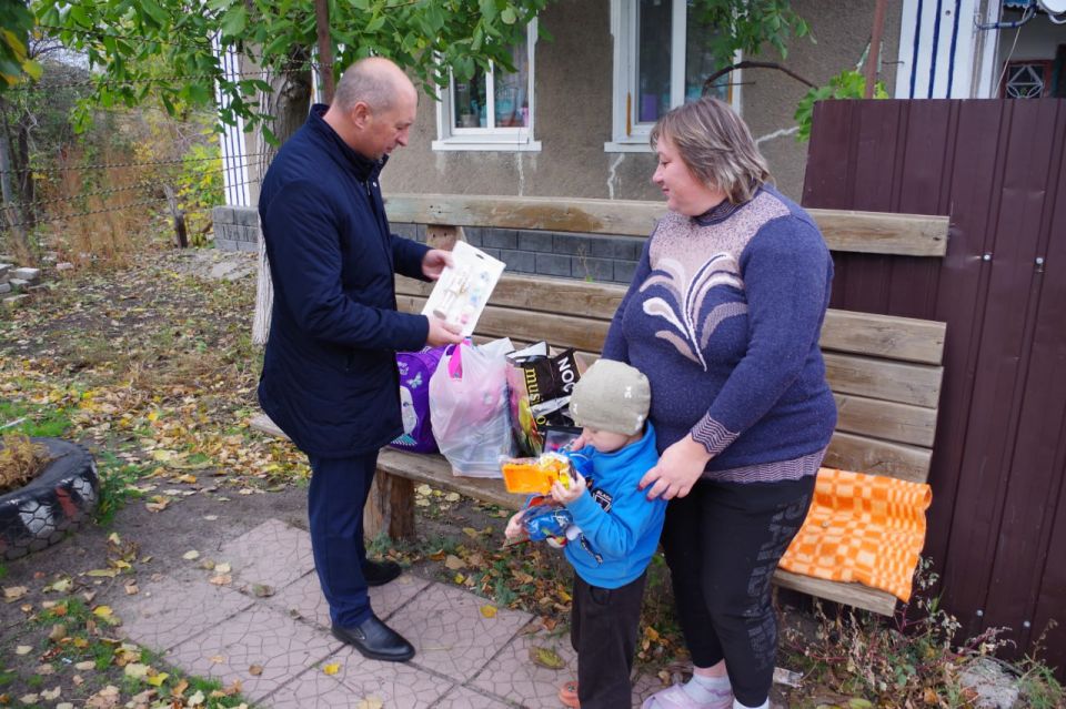 ������ ����������: �� ��� ���������� ���������� ��������� ��������� ��������� �� ���������� ���� ������, ������� �������������, ������� ��������������� � ������ ����� ������������������ �����