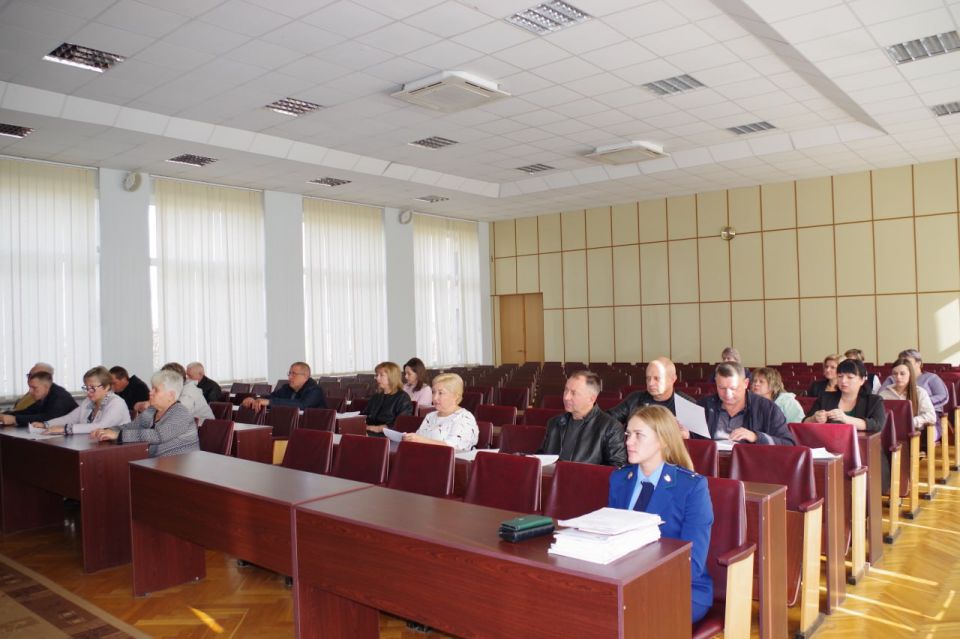 ������ ����������: ������� ������ ������� � XXXIII ������ ������ ���������������� �������������� ������