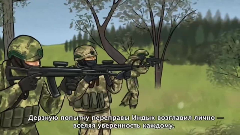 #������������������� - ������ ��������� ������ ������ � �������� � �������� ������ ����������