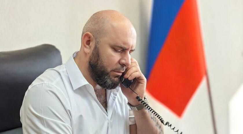 ����� ����������� ������: ����������� ����� ���������, � ����� ��������� ������