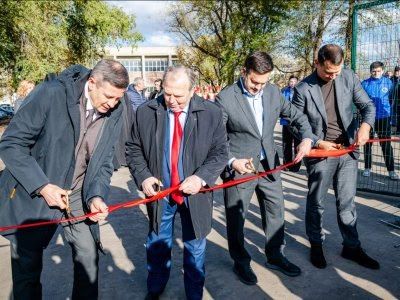 � �������� ������� ����� ����������������� ������� ��� ��������� ������������