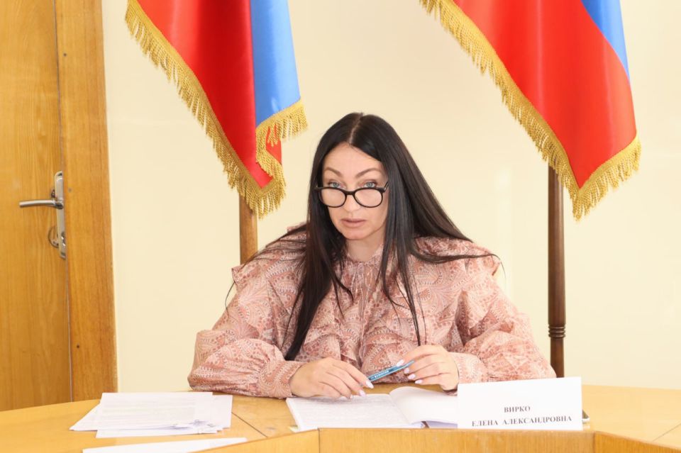 � ��������� ������ ��������� �������� �� ����� ������������������ � ������ �� ����