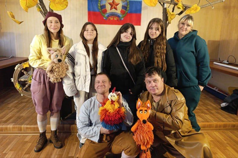 ������������ ��������� ����� ������� ������������� ���������� ���� � ����������� �����������