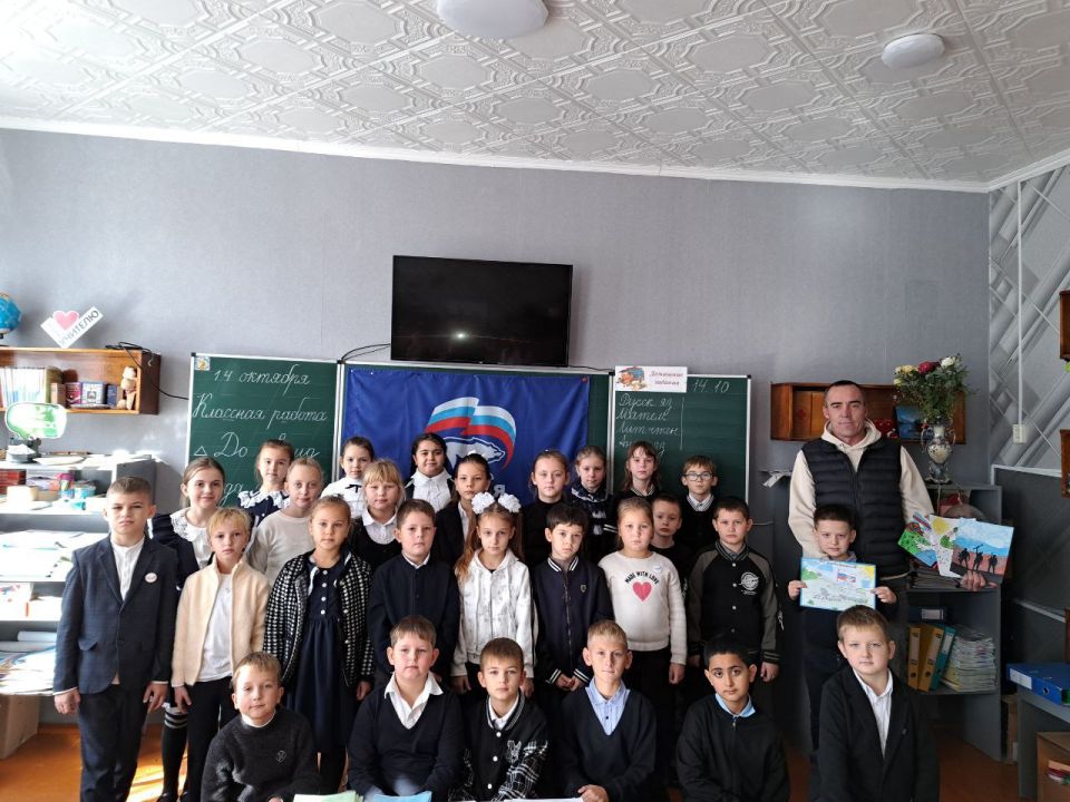 ���������� ������� ���� �������� ���������� � ������ � �������� ����-�����