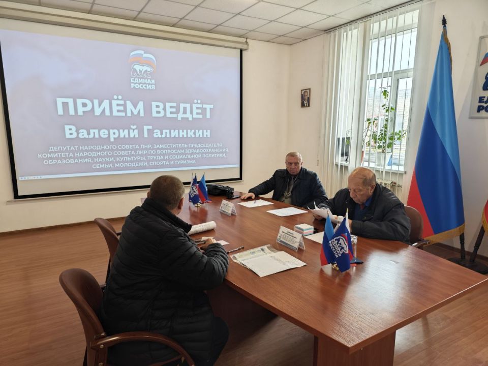 ������� ��������: ��������� ���� �������. ������� ������ � ��������� ��������� ������ ��� ��������� �������� ������� ��������� ���� ������� � ������������ ������������ ������� ������������ ������ ������� ������� �������...