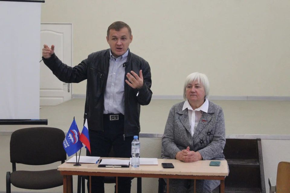 � ������ ������������ ��� ���� ���������� ��������������� ������������ ������� ���������� ������ � ����������� �������������� �����, ������������ ���� ���� �������� � ��������� ��������������� ��