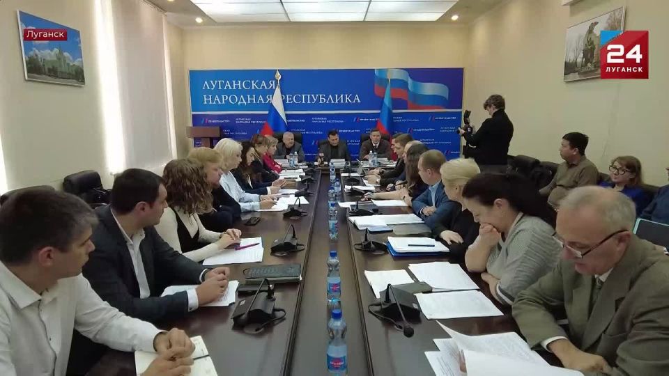 ����������� ��� ����������� ���������� ������� ���������-������������� �������� �������, �������������� �������������� � �����