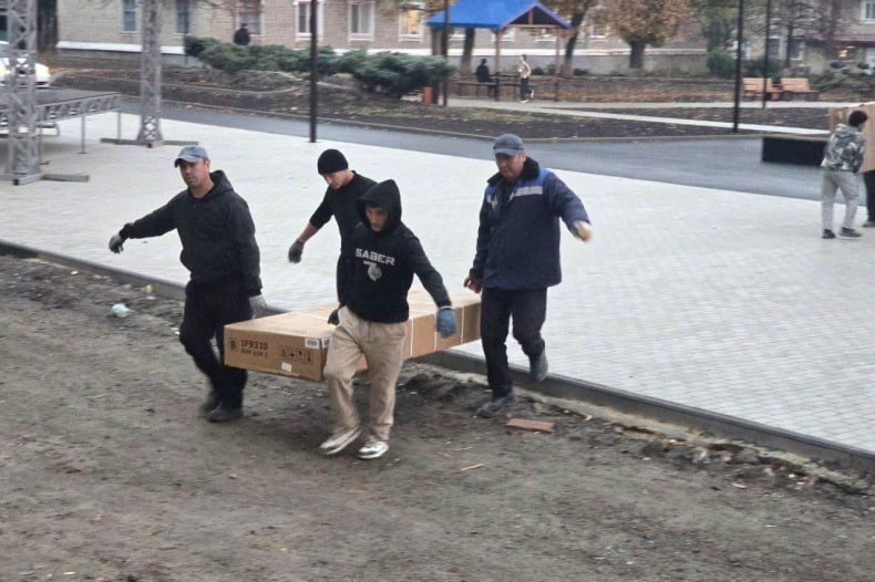 ������������ ���� �������� ��������� ��� ������� ������� � ������������������� ��