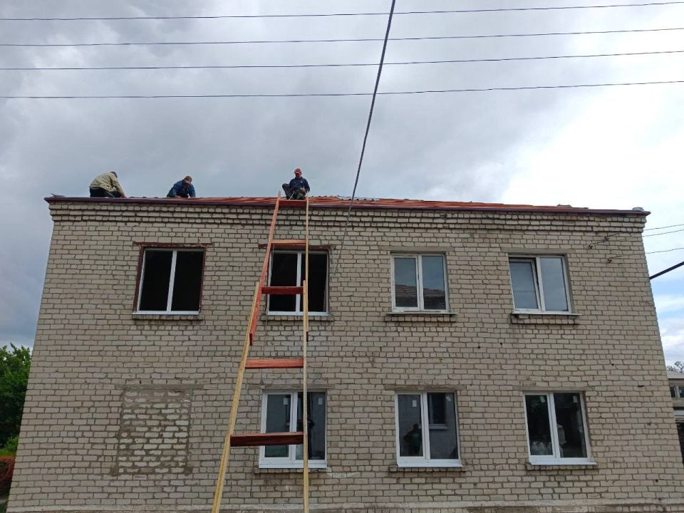 �������������� � ���������� ������ � ����� �� �������� ������������ � ���������� ���������� �������� � �������� 70% ���� ��������������, ������� ����� � ���������� �������