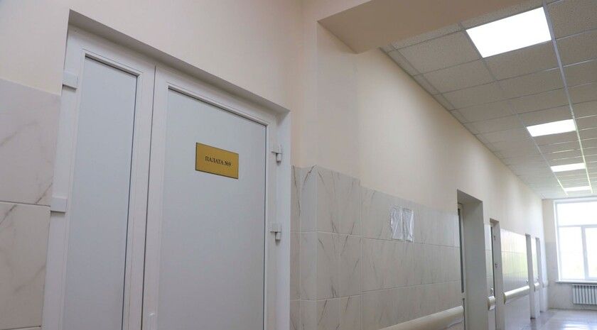 ��� �������� �������� ����� ��������������� ��������� ������������ ��������������