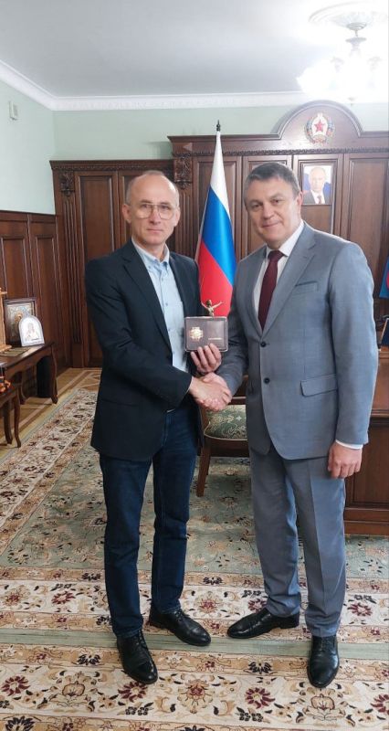 ������ ����������: ����� ��������� �������� ���������� ������ �������� �������� ������ ��������������� ������� ���, ���� "�� ������������ ������", ������������ ������������� ��������� ���� � ��������� ����, ���������...