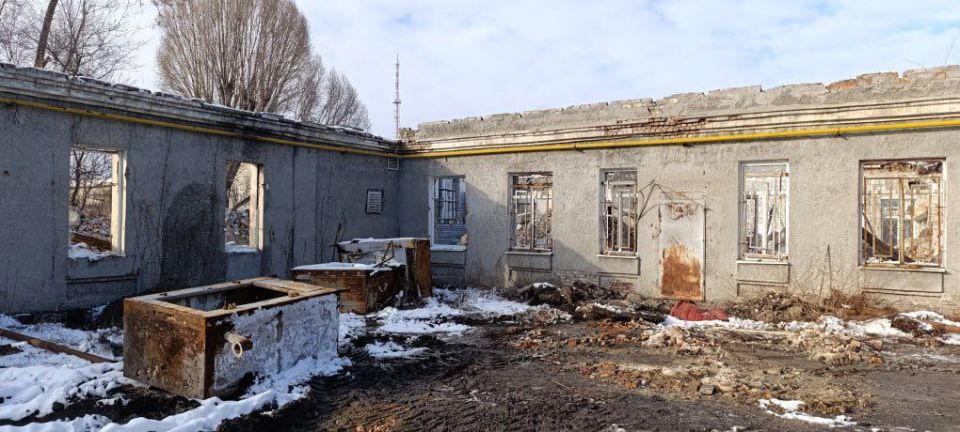 ��� �������: ���������� ����������� ��������� ����������� ������ ������������ ����������������� ��������� ��������� ��������������� ������� ����������� ��������