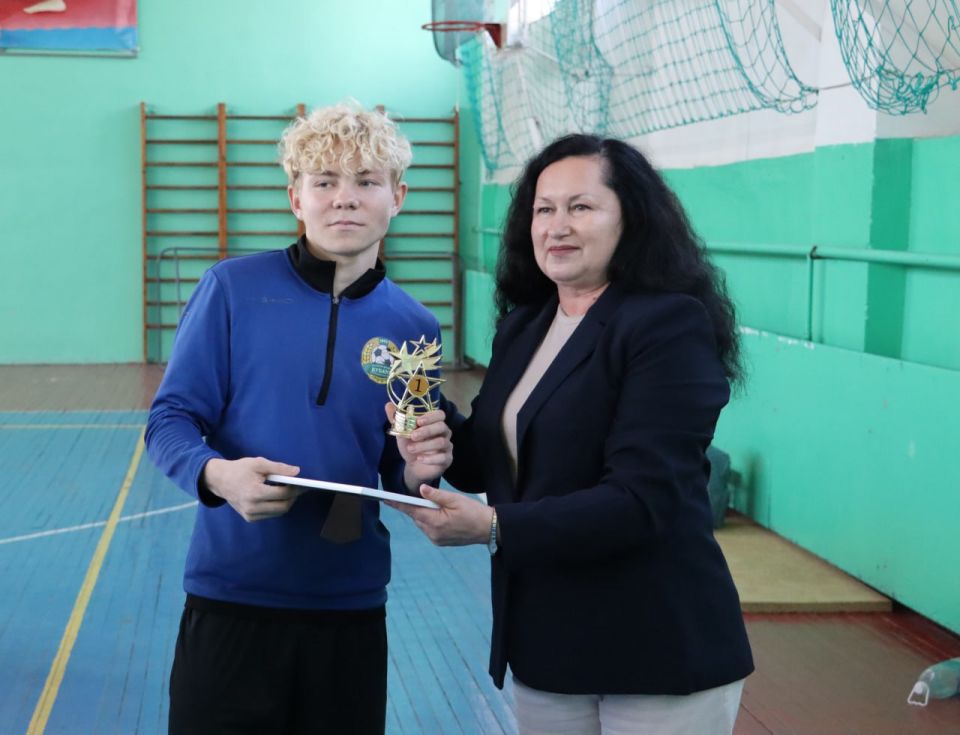 � ��������� ���������� ���������� �������������� ����� ������������ �� ������� �� ����� ����� ���