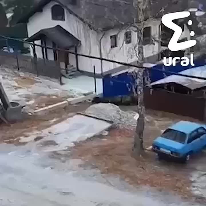 ������ ��������� ������������ ������