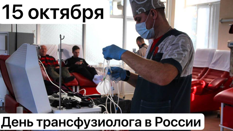 ������� �������: ������� �������������� ��������� �������� ����������!