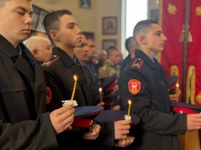 ��������� ������ ������� ������� � ������������ � ����� ��������� ������� ��������� ����������