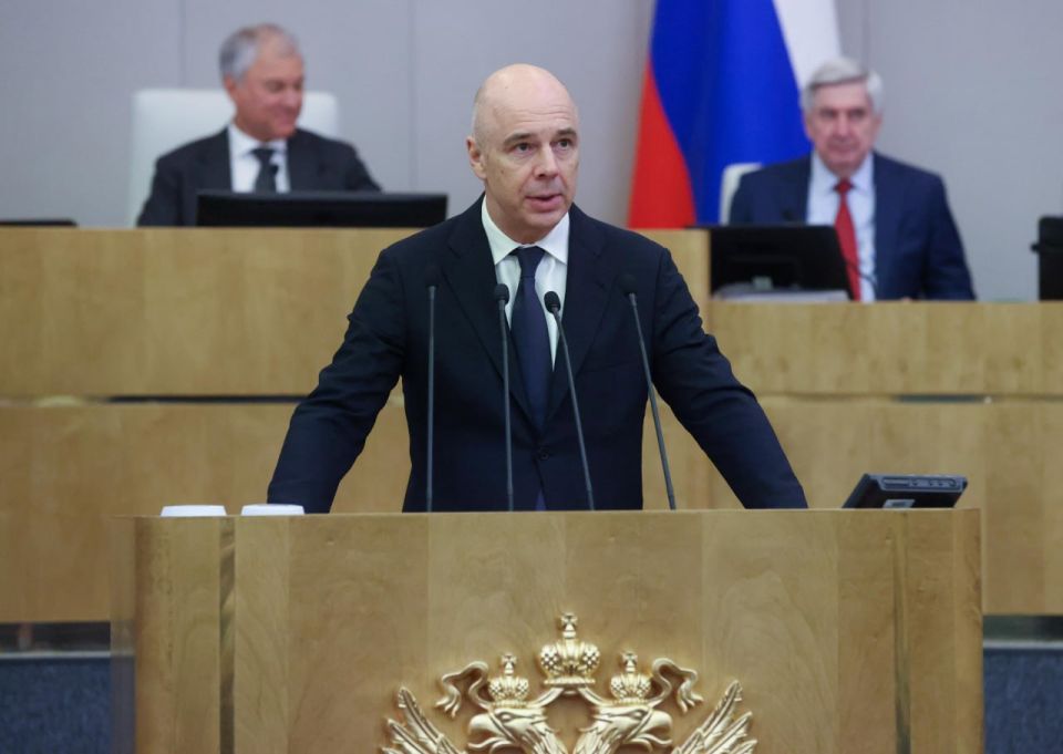               2025            .  ...