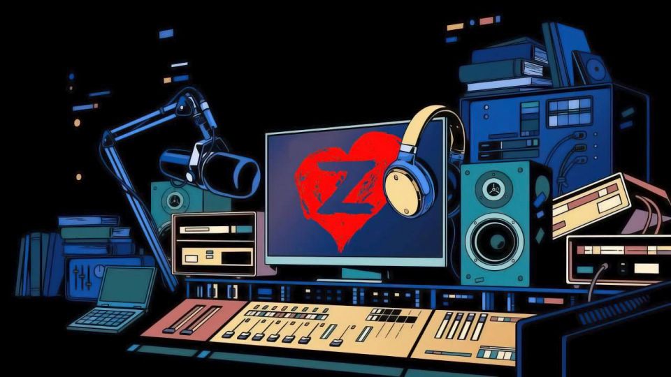 Слушайте нас в эфире!. Наши передачи теперь доступны в разных районах ЛНР/ДНР — включайте радио и оставайтесь в курсе последних новостей с места событий