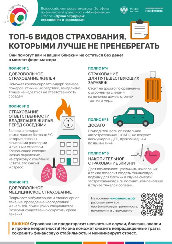 ������������� ���������������� �������� ���� �������� ���� VI: ������ � �������: ����������� � �����������