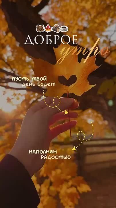 � ������ �����, ������ �������������� ������! ����� ���� ���� ������� �������� ���������� � ����� ������!