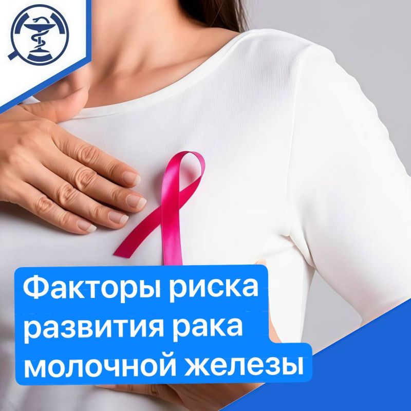 � �������� ����� �������� ���� �������� ������