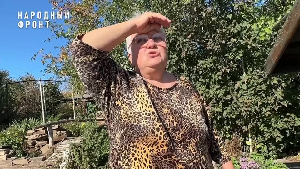 ���, �������� ������, �� �� �������: ������� ����� �� ��������