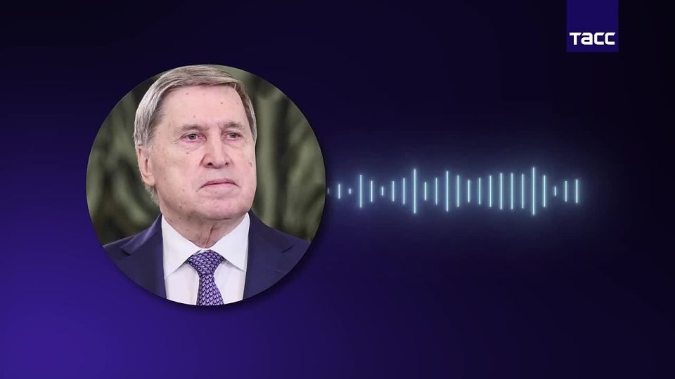 ��������� ������ �������� ����� ������ ������������� ������ �������� ������, ��� �������� ����� ����� ��������� �� ������� �������� �� ���� ���, � ������ ������� ����� ���������� �� � ���