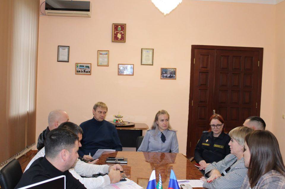 ����� ������ ����� ��������� ������� ��������� �� �������� ������ ������� ��� ����������� �� ������� ������ �� ��������� � ���������� ��������� �������� 2025 ����