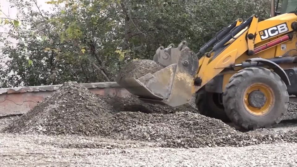 � ������������� ������������� ������ ������� ����������� ���� ������� ����� � ��������������� ���������� � ������ ������������ ����������������� �������, ��������������� ��� ��������� ����-������� � ��������� �������