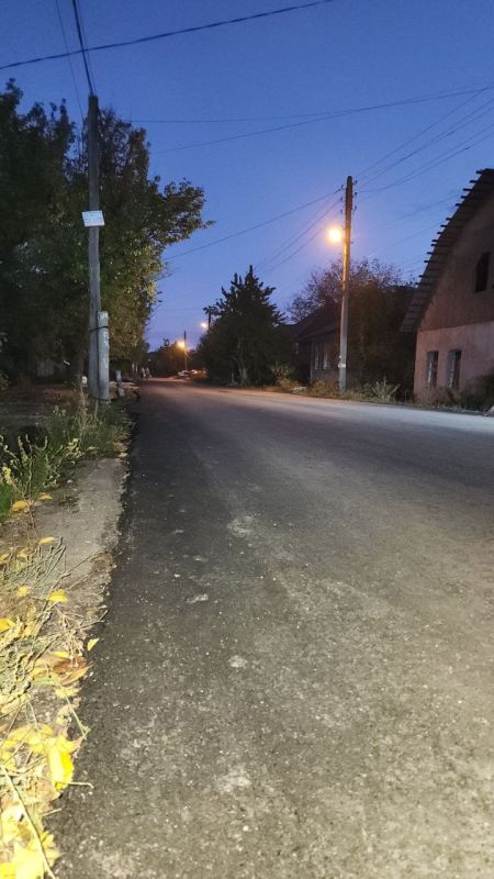 � ��������������� ������ �������� ����������� ������