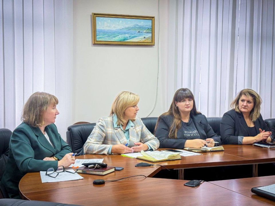  :   II         - 7     !