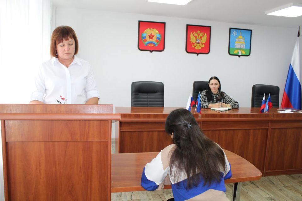 ���� ��������: ������� ������� ��������� �������������������� �������� �������������� �������������� ������ ��������� �������� ����������