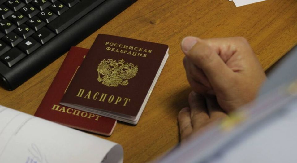 ����� ��������� ������������ ��������, ������������ ����������� ������ ���������� �������,�� ��� �� ������ ����������� �������� ��� �������������� ��������, ����������� ����� ��������������� ����� �� ��������� ���������...