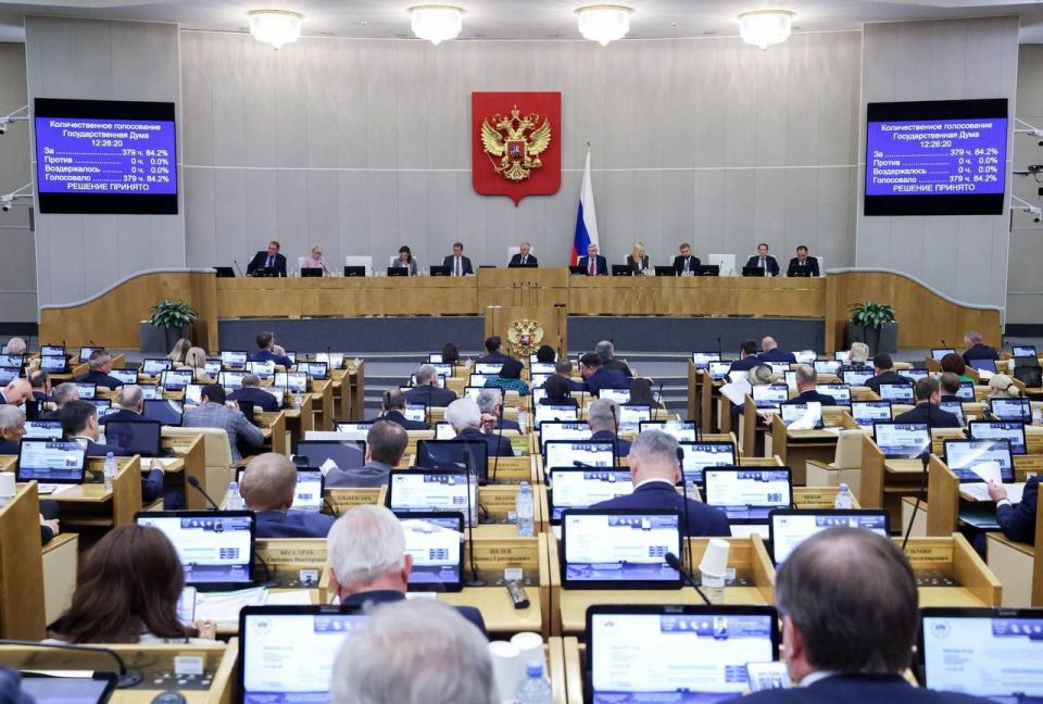 ���� ���������: ������� � ����������� ����������� ������� ����� �� ���������� ����������� ������ � ������� ������� ��� ������������ � ������ ������