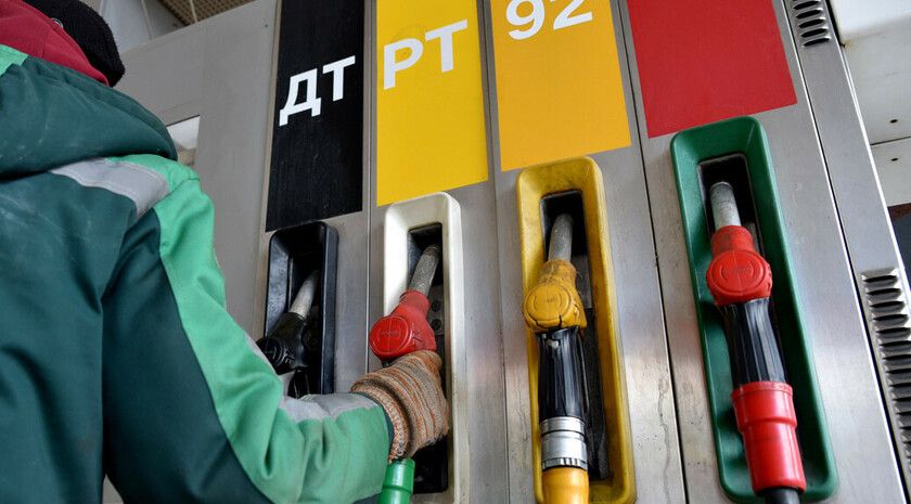 ����� ���������� ������ ��������� � ����� ��� ������� �� ������� � ��������