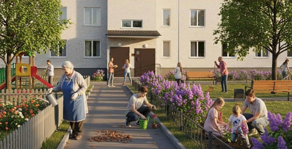 ������ �������: ���������� �������� ����������� � �������� ������� ���. ������ ���� �� ������� ������