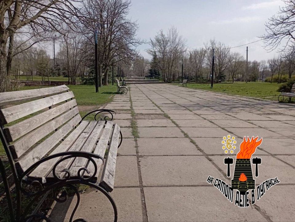 � ����� ������ �������� ����� ������