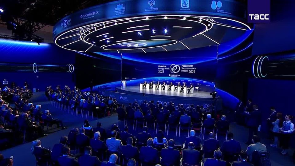 ������ ������ ������ ����������� ����������� ���� ����� �� 100 ��� ������, ������ ����-������� �� ��������� �����