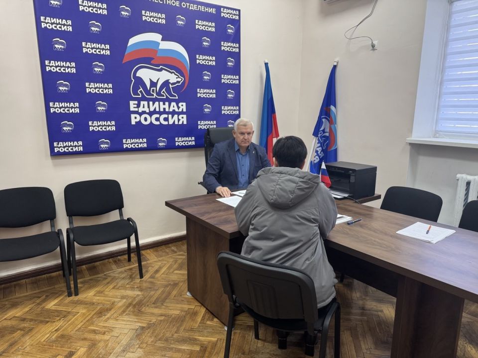 �������� ������: ������ ��������� ����� ������� � ������� ������������ �������� ������ "������ ������"