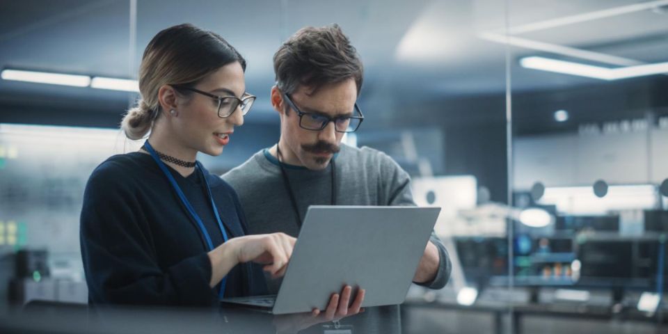 Агентство стратегических инициатив открыло прием заявок на поддержку проектов, направленных на обеспечение кадрами приоритетных отраслей экономики