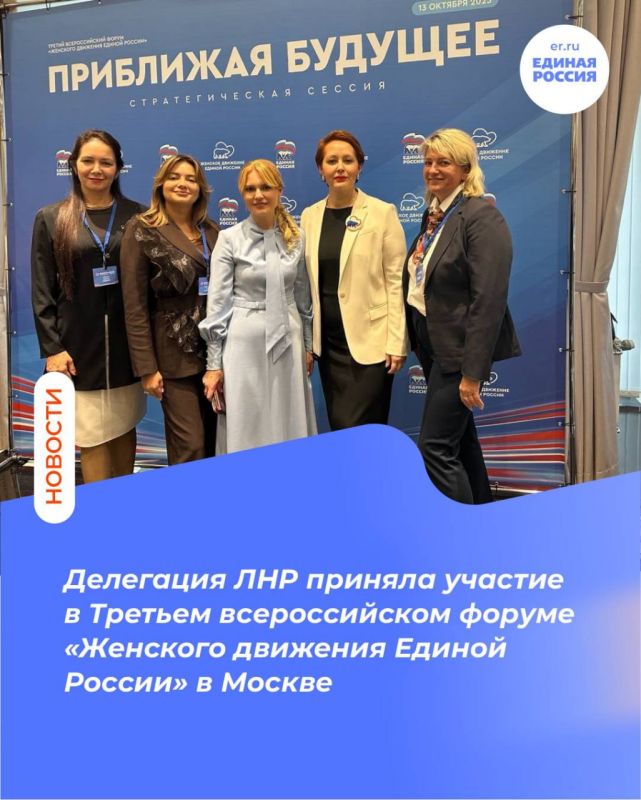 ��������� ��� ������� ������� � ������� ������������� ������ ��������� �������� ������ ������ � ������