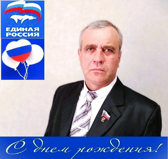 ������� ��������� ���� ���� �������� ������� ������������ �� �� ������������� ������������ ������ ������� �����߻ _ ������� �������� ������� !