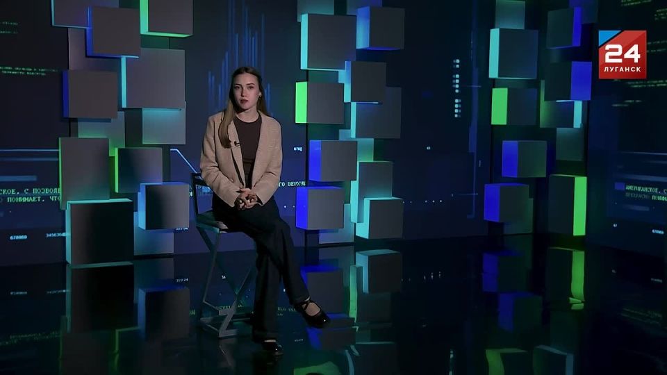 Зеленскому пообещали привезти денег