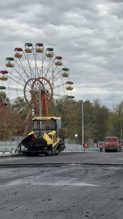 �������� �� ����� ����� ����� 1 ��� ��������� ����������� � 15 ������