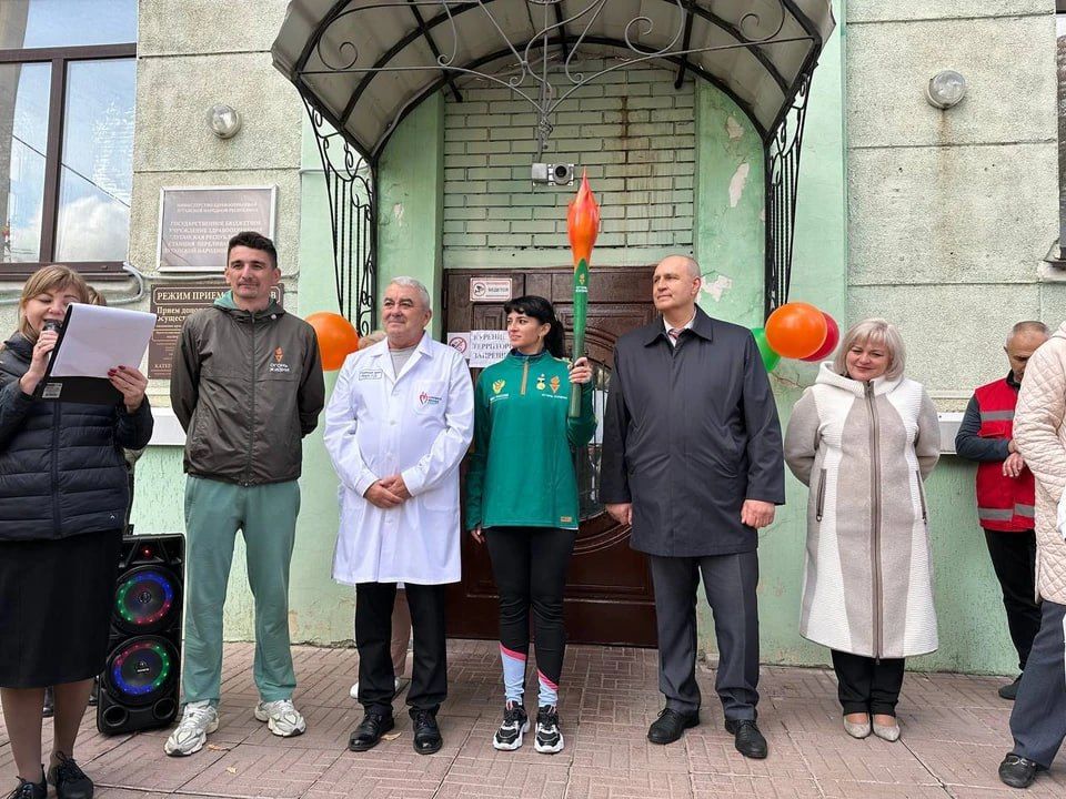 ������� ������ ������� �� ������������� �������� ��������� �������� �����