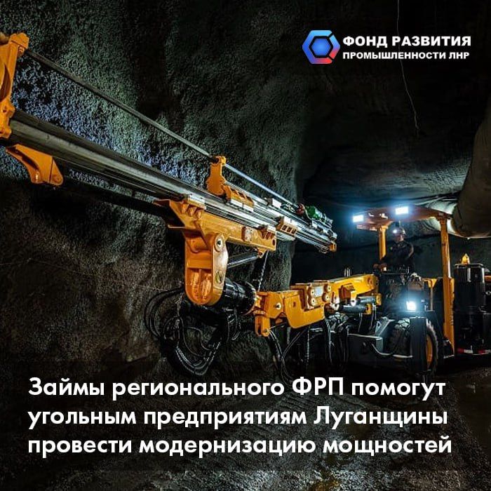 ����� ������������� ��� ������� �������� ������������ ��� �������� ������������ ���������