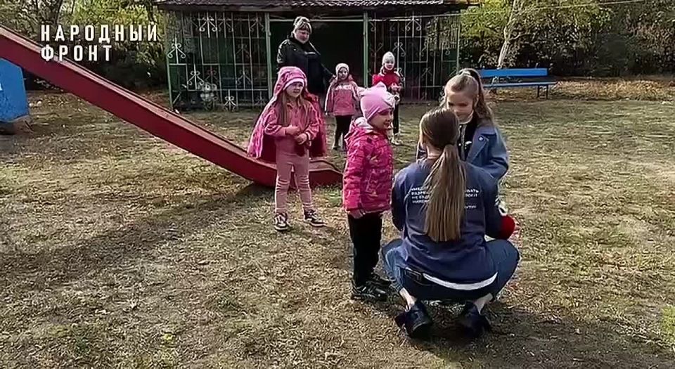 �������� ����� ������ �������� ������� ��������� � ��������������� ����������� ���